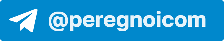 Peregnoi в Telegram