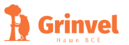 Grinvel