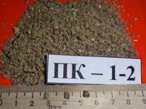 комбикорм для кур несушек пк 1/2 полнорационный 28 кг. комбикорм для кур несушек пк 1/2 полнорационный 28 кг.