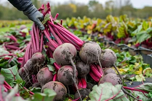 Выращивание снежноягодника в открытом грунте