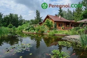 Декабрьские заботы в цветнике
