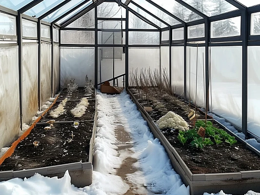 ironfoundersson25_winter_greenhouse_for_plants_photorealistic_i_dd73fc4f-7b1c-4a91-afd7-543bb9e78c83.webp