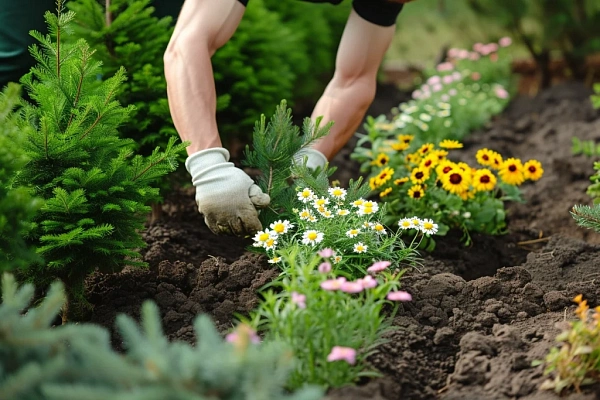 ironfoundersson25_Planting_annual_flowers_in_an_environment_of__48ab011f-07ba-432b-b8d8-4ee80018aaef.webp