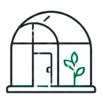 Теплиц